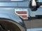 2010 Ford F-250SD Lariat