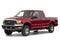 2001 Ford F-350SD DRW