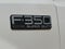 2001 Ford F-350SD Lariat DRW | POWER STROKE 7.3 TURBODIESEL