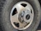 2001 Ford F-350SD Lariat DRW | POWER STROKE 7.3 TURBODIESEL