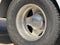 2001 Ford F-350SD Lariat DRW | POWER STROKE 7.3 TURBODIESEL