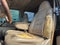 2001 Ford F-350SD Lariat DRW | POWER STROKE 7.3 TURBODIESEL
