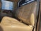 2001 Ford F-350SD Lariat DRW | POWER STROKE 7.3 TURBODIESEL