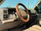 2001 Ford F-350SD Lariat DRW | POWER STROKE 7.3 TURBODIESEL