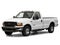 2001 Ford F-350SD DRW