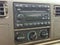 2001 Ford F-350SD Lariat DRW | POWER STROKE 7.3 TURBODIESEL