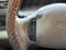2001 Ford F-350SD Lariat DRW | POWER STROKE 7.3 TURBODIESEL