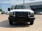 2001 Ford F-350SD Lariat DRW | POWER STROKE 7.3 TURBODIESEL