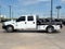 2001 Ford F-350SD Lariat DRW | POWER STROKE 7.3 TURBODIESEL