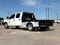 2001 Ford F-350SD Lariat DRW | POWER STROKE 7.3 TURBODIESEL