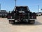 2001 Ford F-350SD Lariat DRW | POWER STROKE 7.3 TURBODIESEL