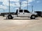 2001 Ford F-350SD Lariat DRW | POWER STROKE 7.3 TURBODIESEL