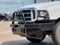 2001 Ford F-350SD Lariat DRW | POWER STROKE 7.3 TURBODIESEL