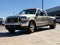 2001 Ford F-350SD DRW | 7.3L Pwr Stroke