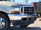 2001 Ford F-350SD DRW | 7.3L Pwr Stroke