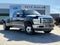 2009 Ford F-350SD King Ranch DRW | 4WD | Pwr Stroke Disel