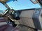 2009 Ford F-350SD King Ranch DRW | 4WD | Pwr Stroke Disel