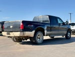 2009 Ford F-350SD King Ranch DRW | 4WD | Pwr Stroke Disel