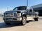 2009 Ford F-350SD King Ranch DRW | 4WD | Pwr Stroke Disel