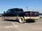 2009 Ford F-350SD King Ranch DRW | 4WD | Pwr Stroke Disel