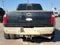 2009 Ford F-350SD King Ranch DRW | 4WD | Pwr Stroke Disel