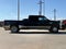 2009 Ford F-350SD King Ranch DRW | 4WD | Pwr Stroke Disel
