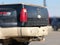 2009 Ford F-350SD King Ranch DRW | 4WD | Pwr Stroke Disel