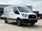 2019 Ford Transit-250 Base MR Cargo Van