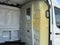2019 Ford Transit-250 Base MR Cargo Van