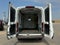 2019 Ford Transit-250 Base MR Cargo Van