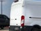 2019 Ford Transit-250 Base MR Cargo Van