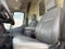 2019 Ford Transit-250 Base MR Cargo Van