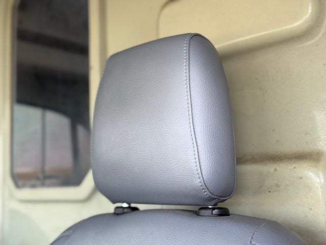 2019 Ford Transit-250 Base MR Cargo Van