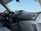 2019 Ford Transit-250 Base MR Cargo Van
