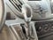 2019 Ford Transit-250 Base MR Cargo Van