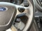 2019 Ford Transit-250 Base MR Cargo Van