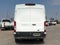 2019 Ford Transit-250 Base MR Cargo Van