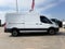 2019 Ford Transit-250 Base MR Cargo Van