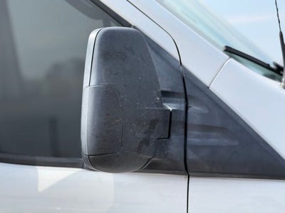 2019 Ford Transit-250 Base MR Cargo Van