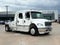 2007 Freightliner Sport Chassis Base