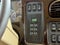 2007 Freightliner Sport Chassis M2 M926 L 7.2-LITER 330 HP