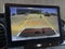2007 Freightliner Sport Chassis M2 M926 L 7.2-LITER 330 HP