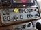 2007 Freightliner Sport Chassis M2 M926 L 7.2-LITER 330 HP