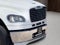 2007 Freightliner Sport Chassis M2 M926 L 7.2-LITER 330 HP