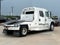 2007 Freightliner Sport Chassis Base