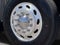 2007 Freightliner Sport Chassis M2 M926 L 7.2-LITER 330 HP