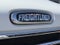 2007 Freightliner Sport Chassis M2 M926 L 7.2-LITER 330 HP