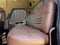 2007 Freightliner Sport Chassis M2 M926 L 7.2-LITER 330 HP