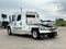 2007 Freightliner Sport Chassis Base
