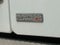 2007 Freightliner Sport Chassis Base